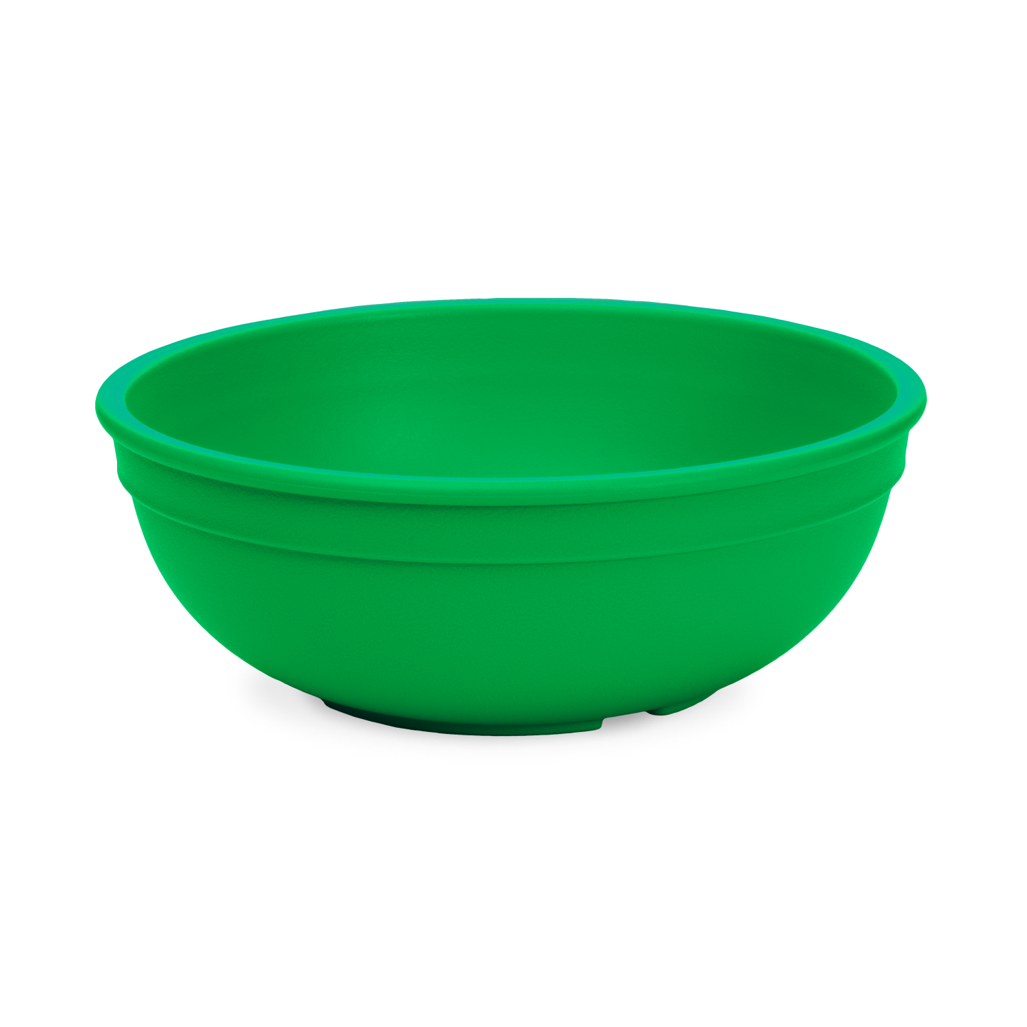 20 oz Bowl Dig Into Discounts USA Made from Recycled Materials