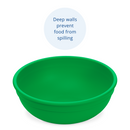 20 oz Bowl Dig Into Discounts USA Made from Recycled Materials