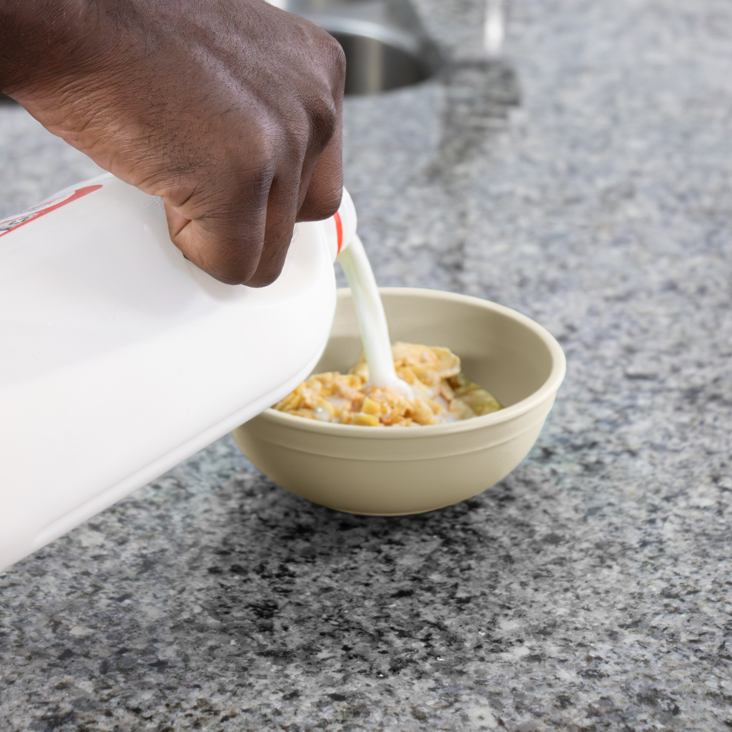 20 oz Serving Bowls USA Made from Recycled Materials