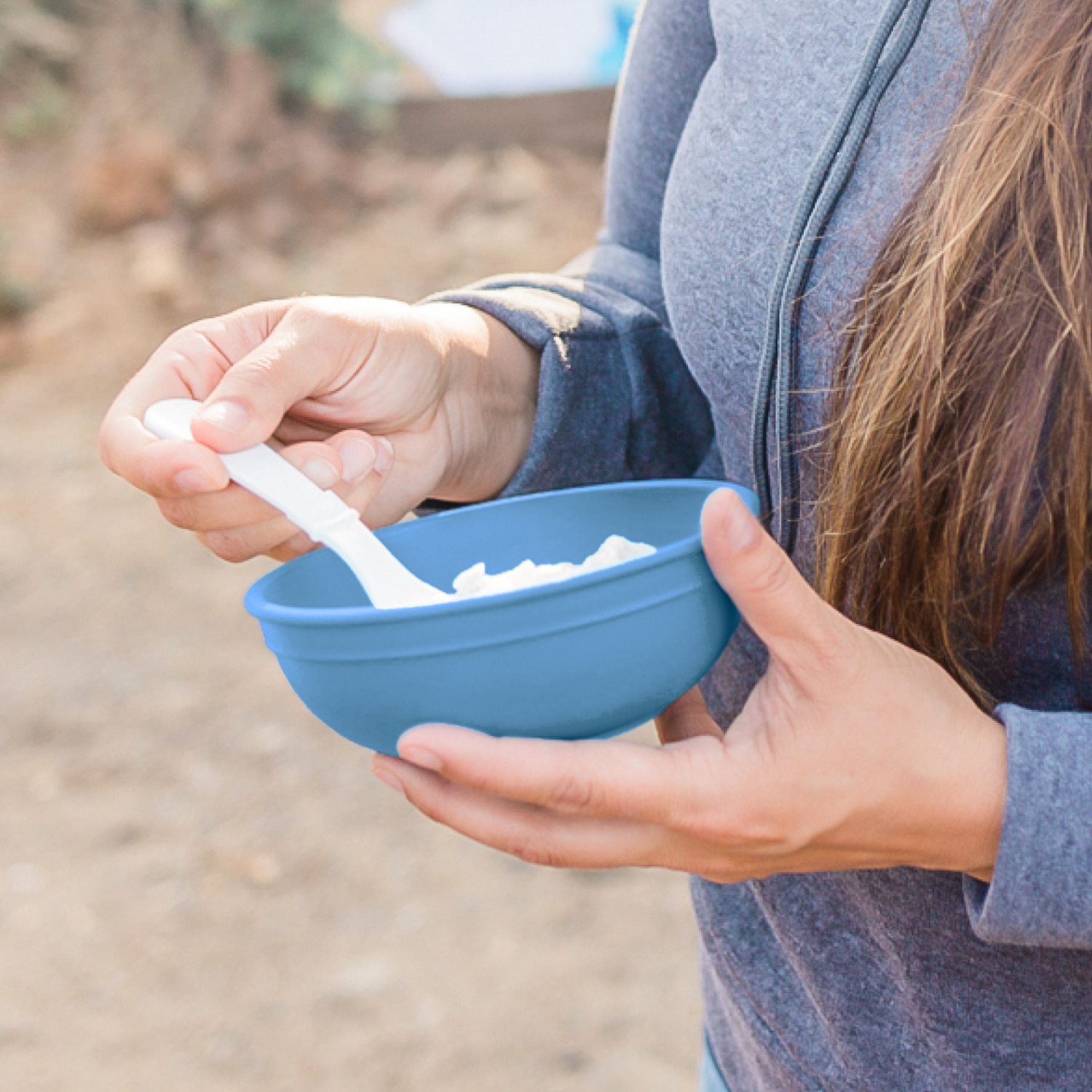 20 oz Bowl Dig Into Discounts