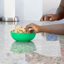 20 oz Bowl Dig Into Discounts USA Made from Recycled Materials