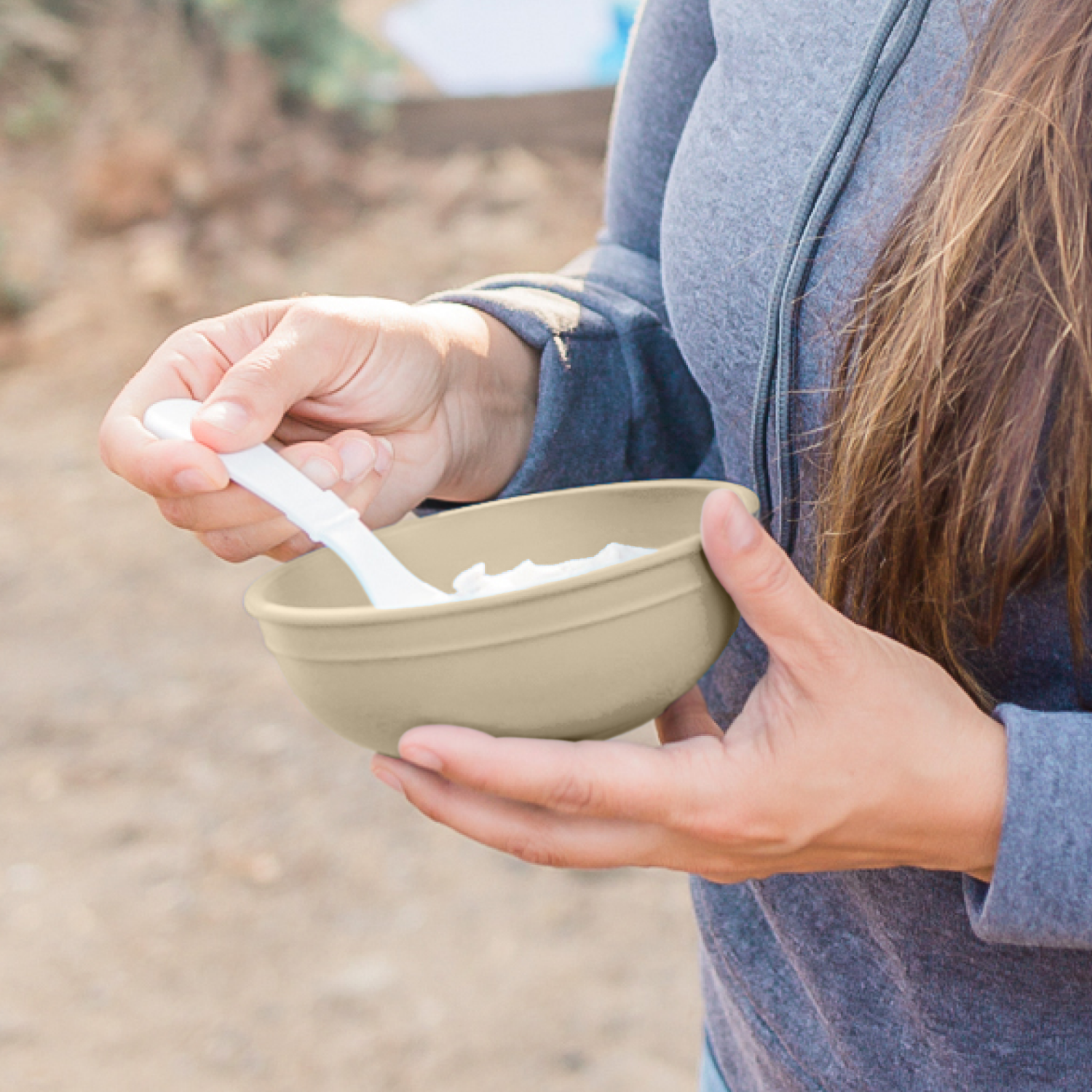 20 oz Bowl