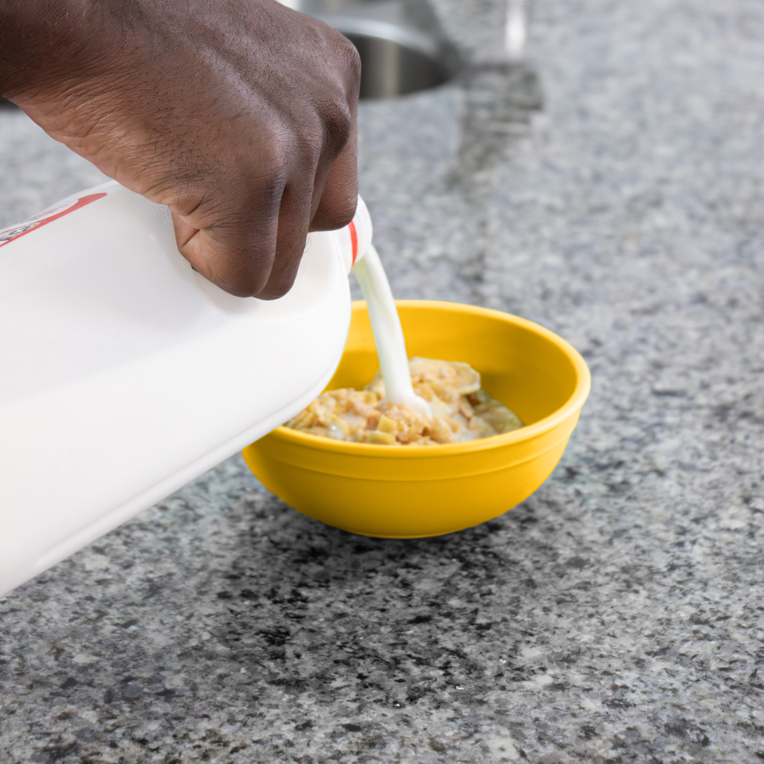 20 oz Serving Bowls USA Made from Recycled Materials