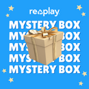 Mystery Box