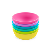 20 oz Bowl Set USA Made from Recycled Materials