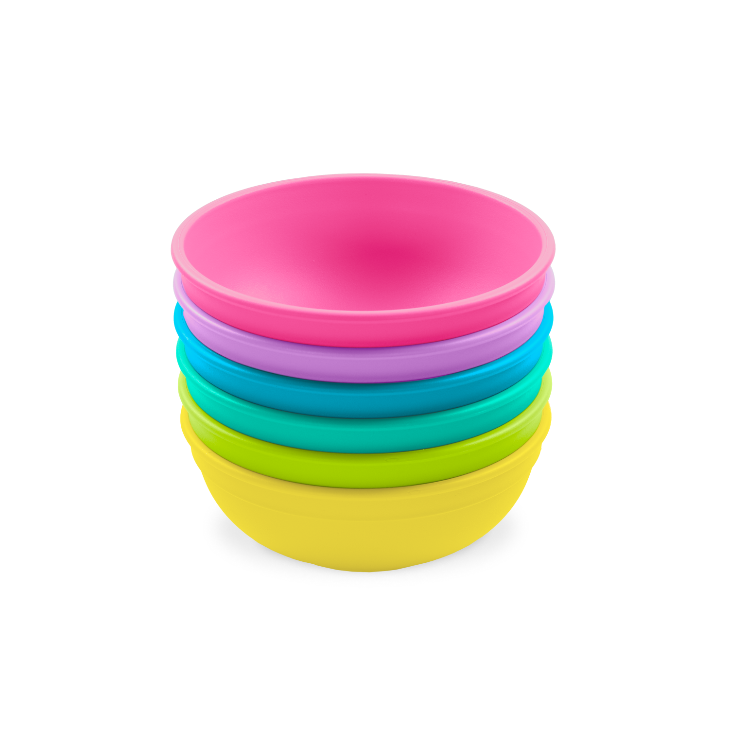 20 oz Bowl Set USA Made from Recycled Materials