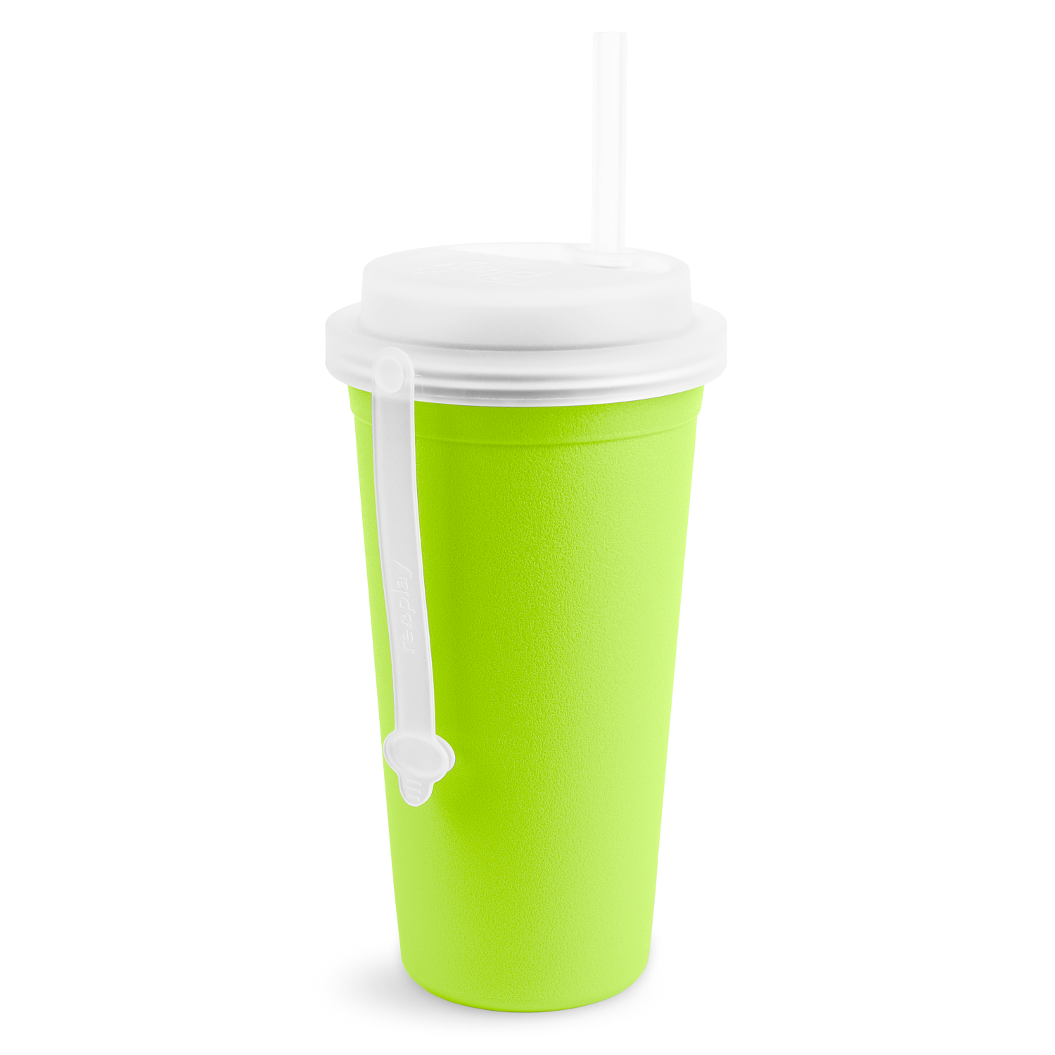 https://re-play.com/cdn/shop/files/24oz-tumbler-cup-w-silicone-lid--001__73003RT__Lime-Green.png?v=1698236907