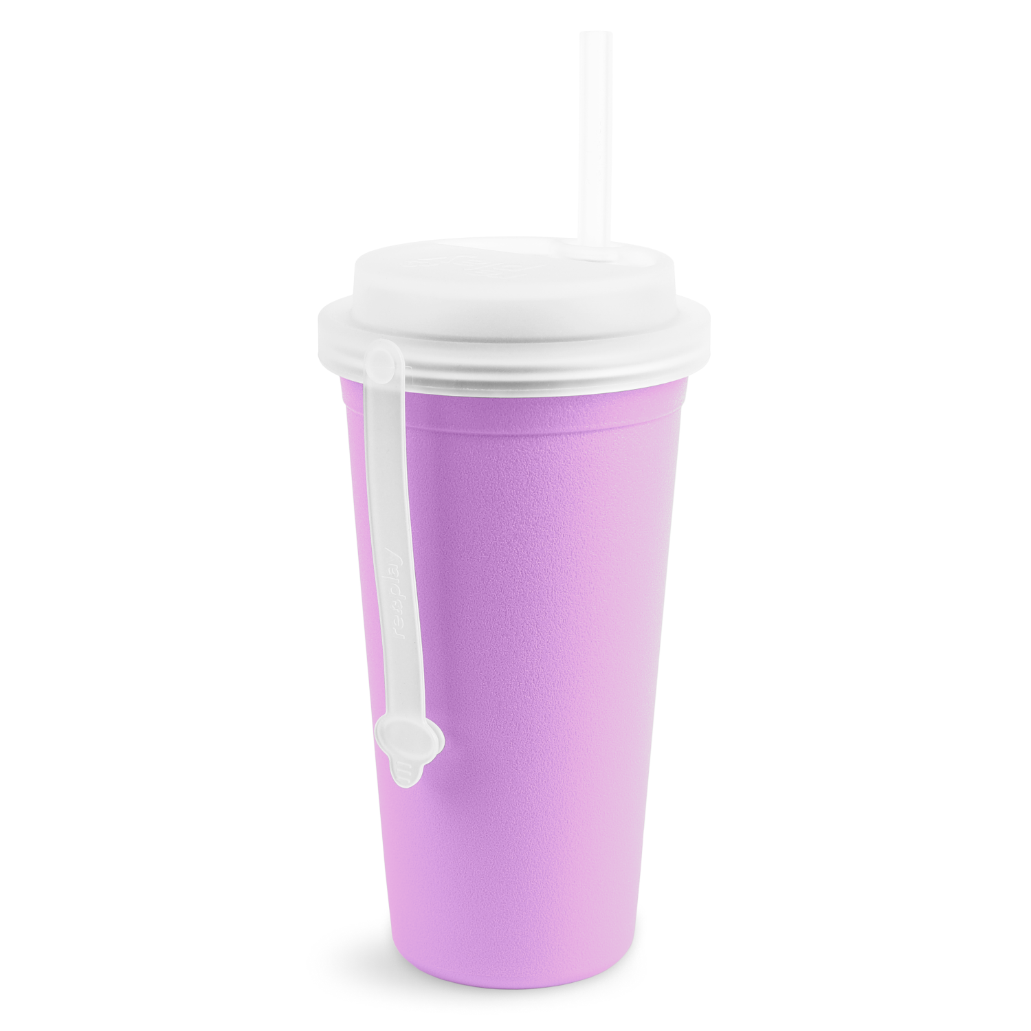 Wholesale Stackable Stainless Steel Toddler Straw Cups for Kids