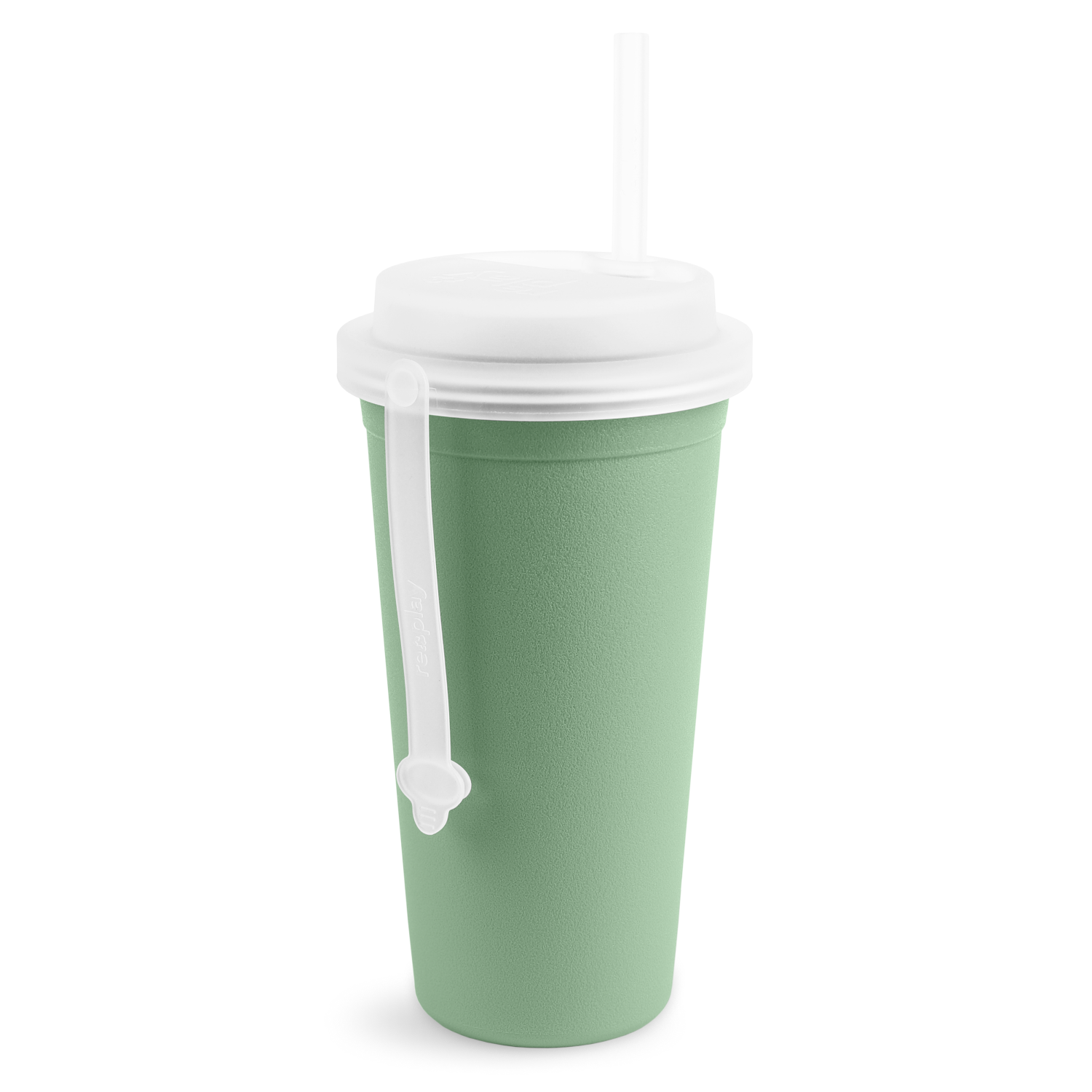 https://re-play.com/cdn/shop/files/24oz-tumbler-cup-w-silicone-lid--001__73025RT__Sage.png?v=1698236912