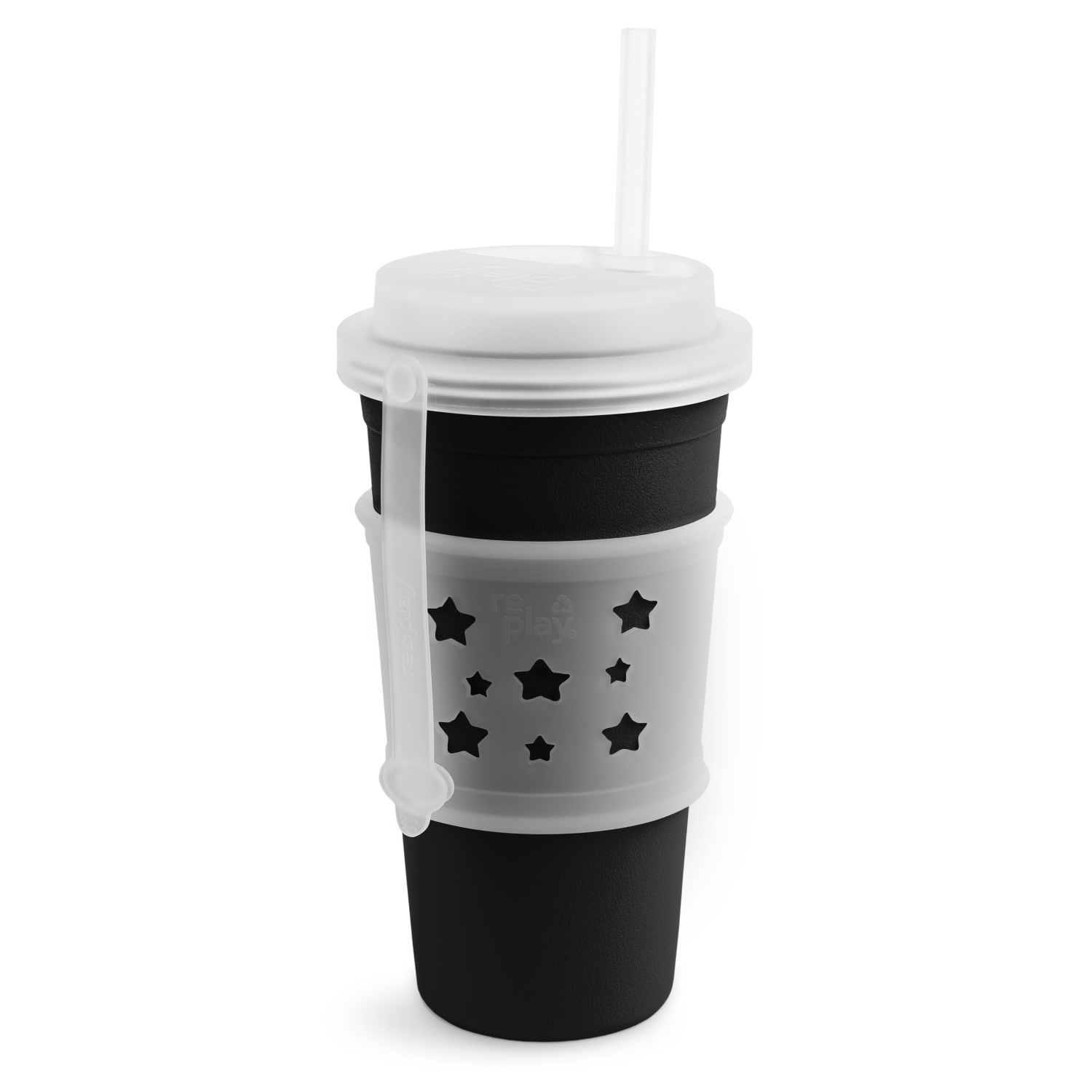 https://re-play.com/cdn/shop/files/24oz-tumbler-cup-w-silicone-lid-sleeve--001__76913RT__Black.png?v=1698423490