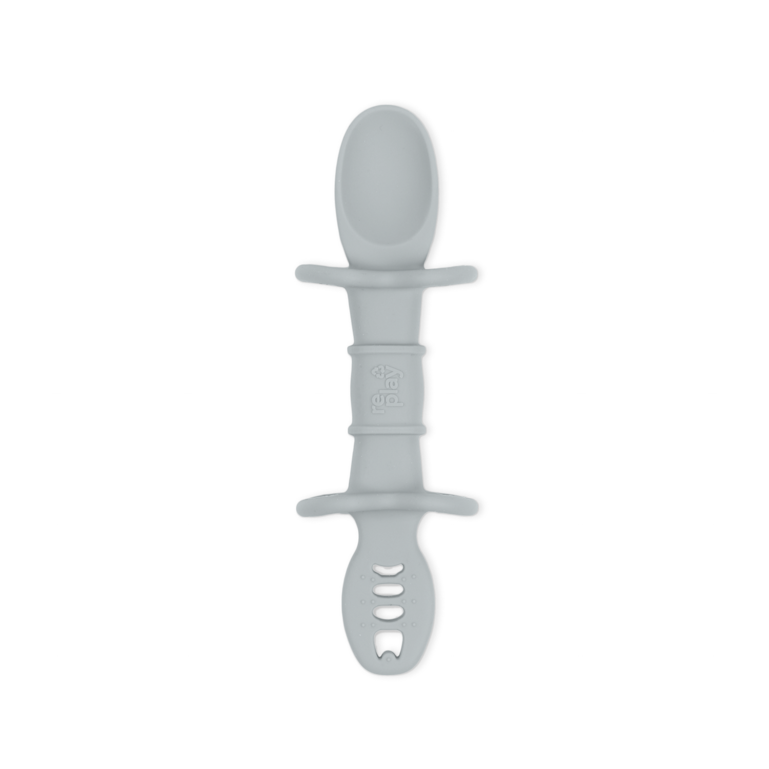 Silicone