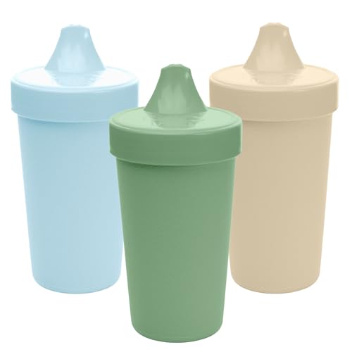 Meadow (3-Pack)