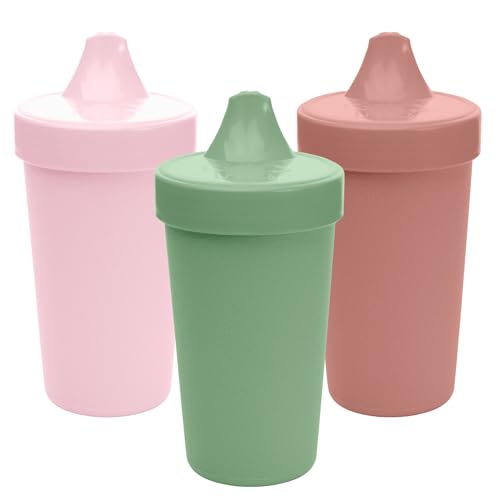 Desert Roses (3-Pack)
