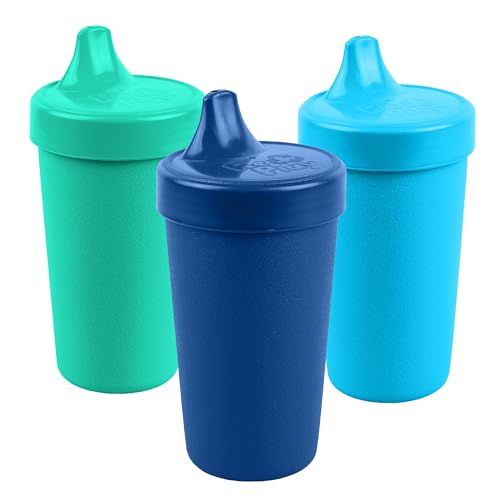 All Cups