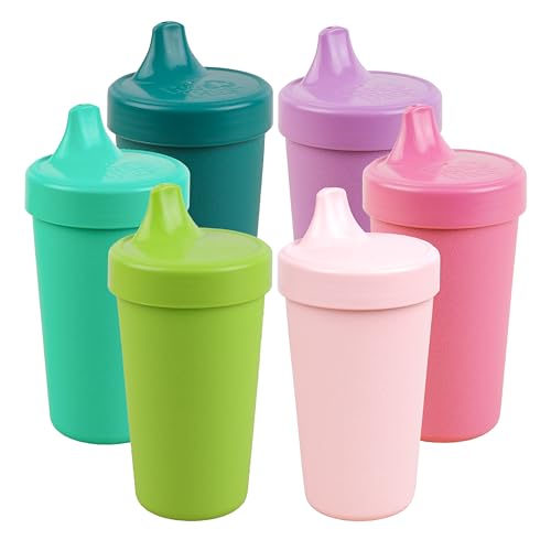 Mermaid (6-Pack)