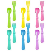 Sorbet - Set of 12