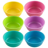 Sorbet - Set of 6