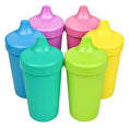 Load image into Gallery viewer, Sorbet (6-Pack)
