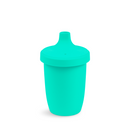 4 oz. Silicone Sippy Cup