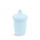 4 oz. Silicone Sippy Cup