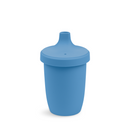 4 oz. Silicone Sippy Cup