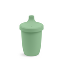 4 oz. Silicone Sippy Cup