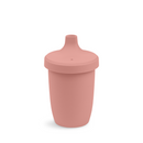 4 oz. Silicone Sippy Cup