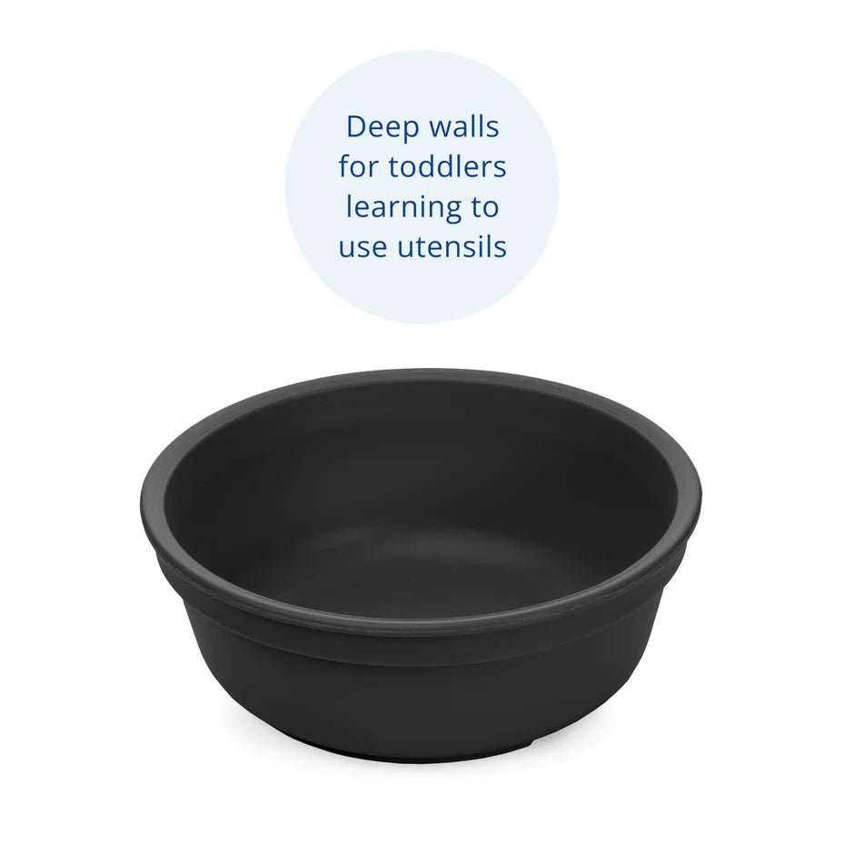 Toddler Dining Set - Black