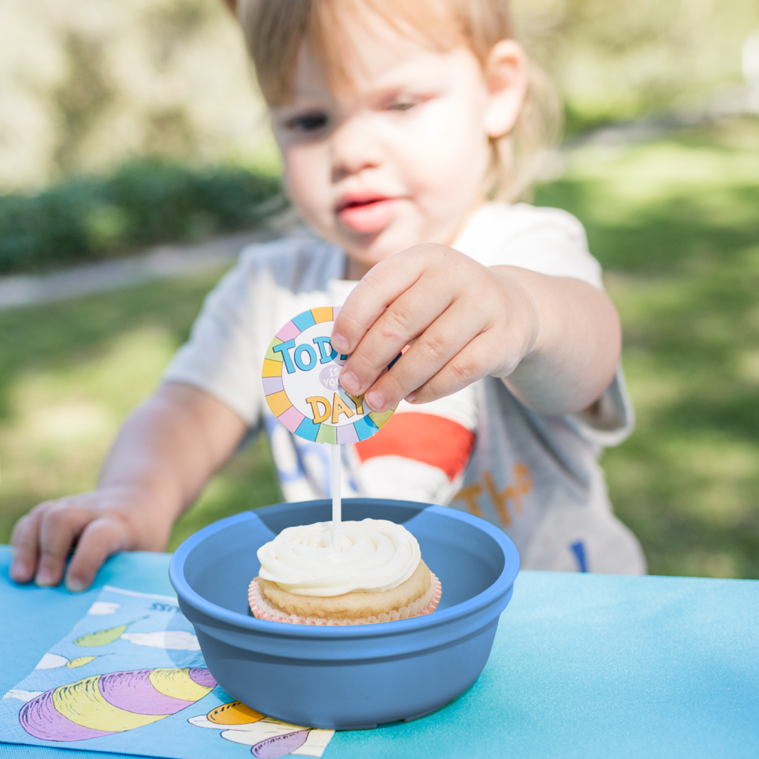 12 oz Salad Bowls USA Made from Recycled Materials