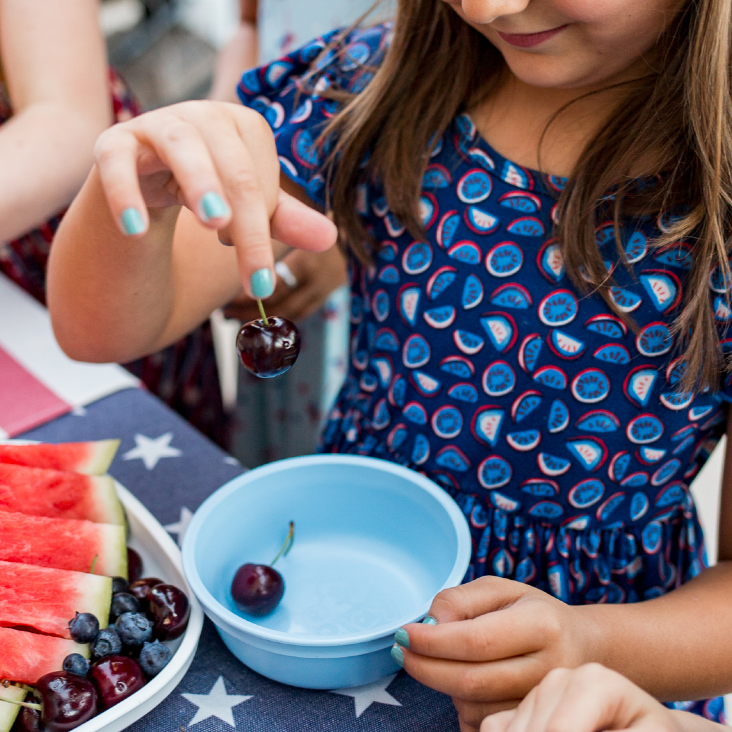 12 oz Salad Bowls USA Made from Recycled Materials