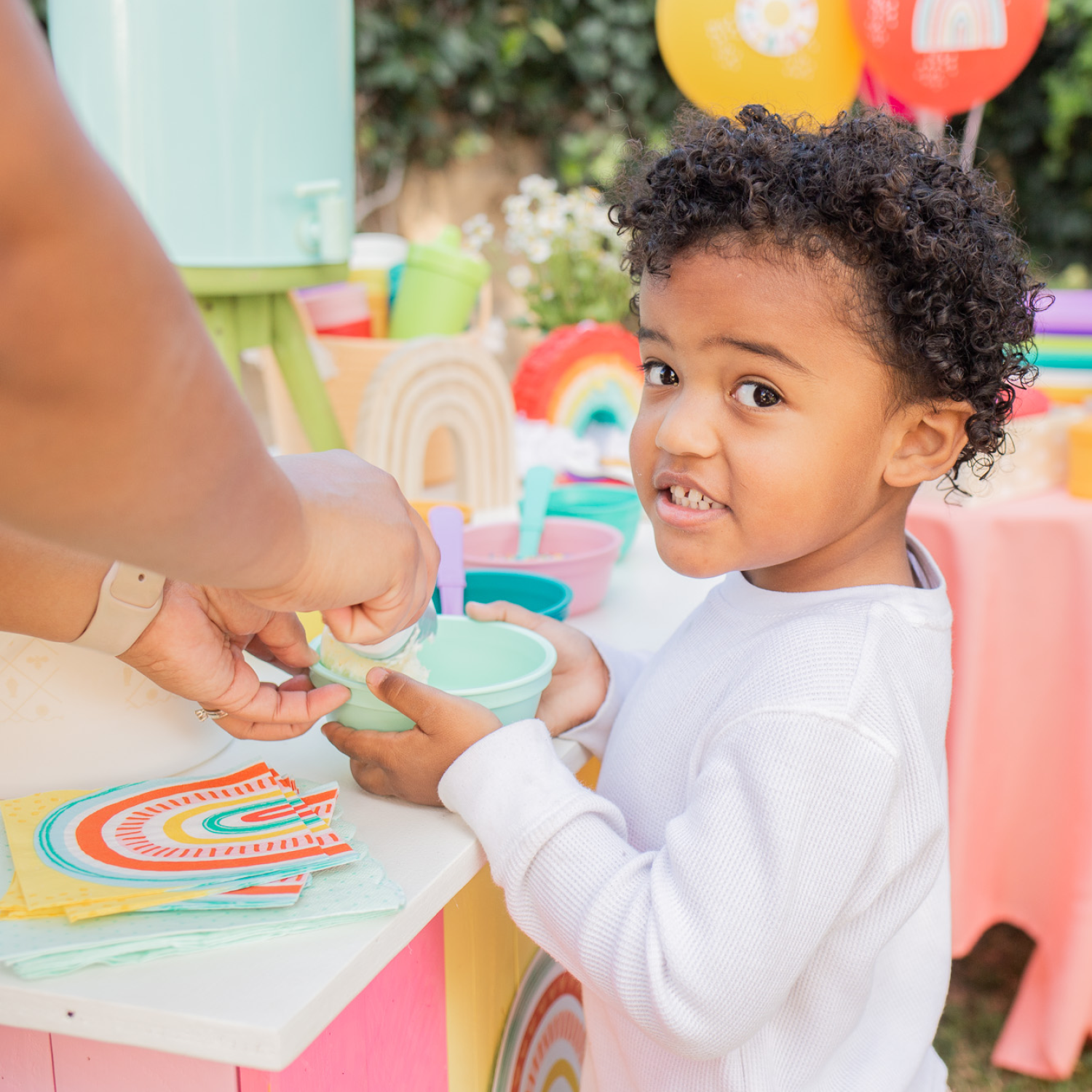 12 oz Salad Bowls USA Made from Recycled Materials