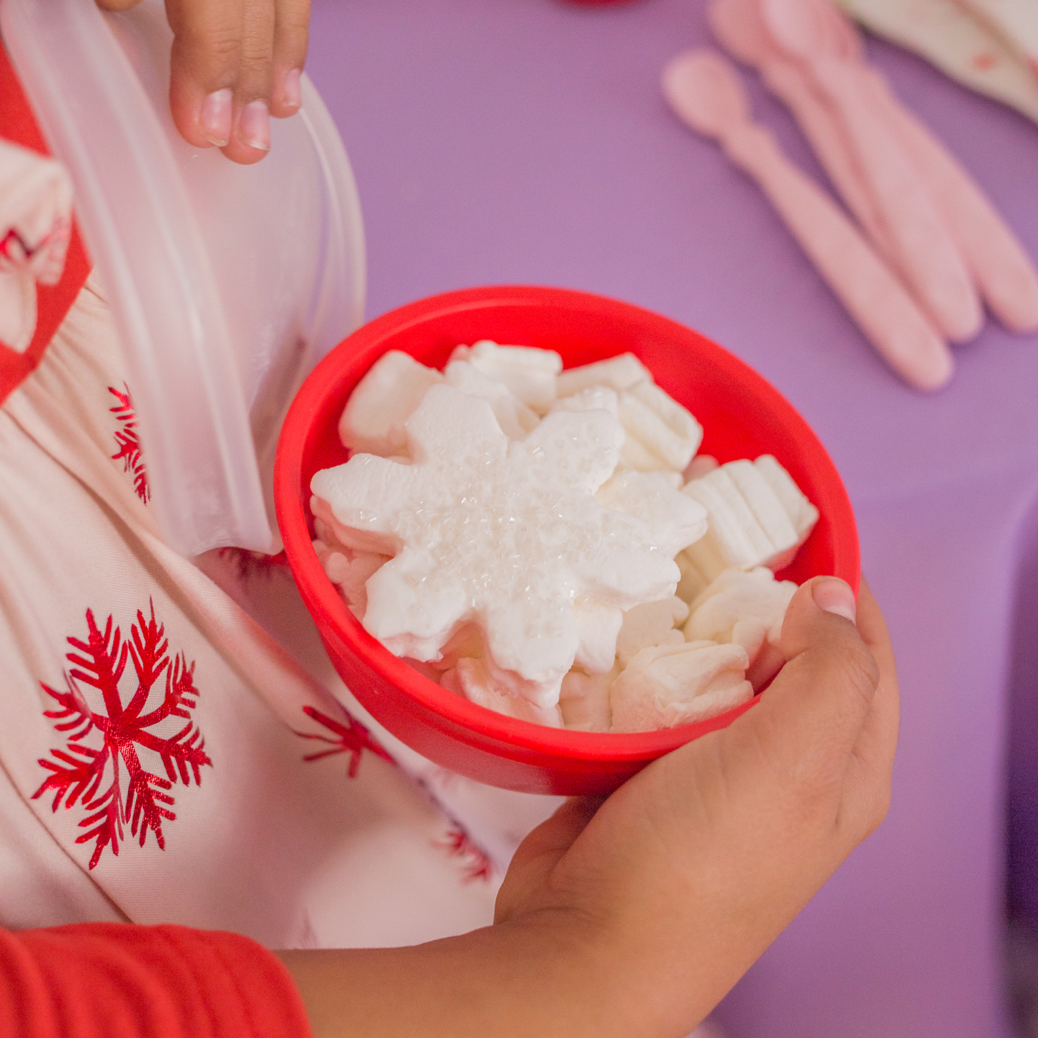 12 oz Salad Bowls USA Made from Recycled Materials