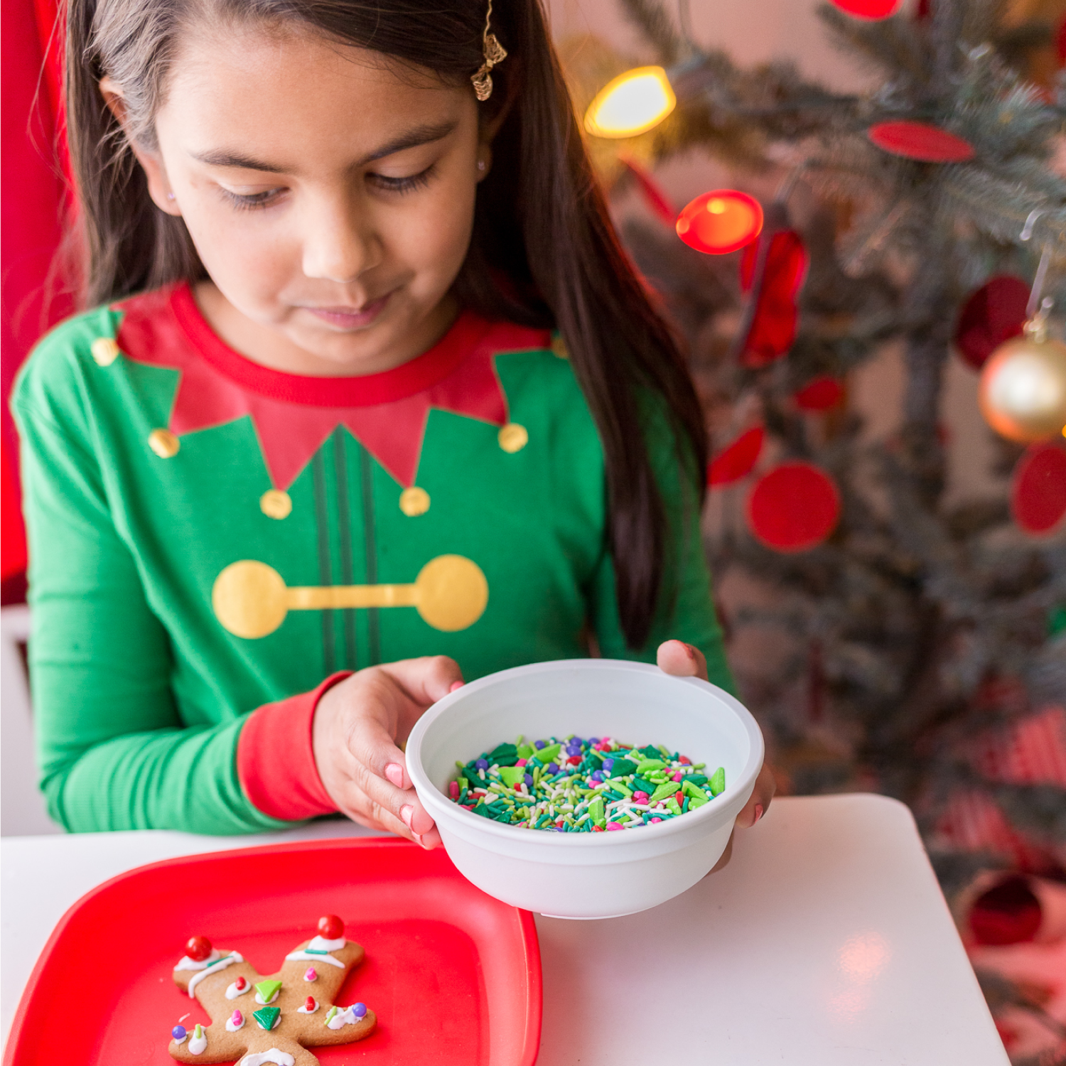 12 oz Salad Bowls USA Made from Recycled Materials