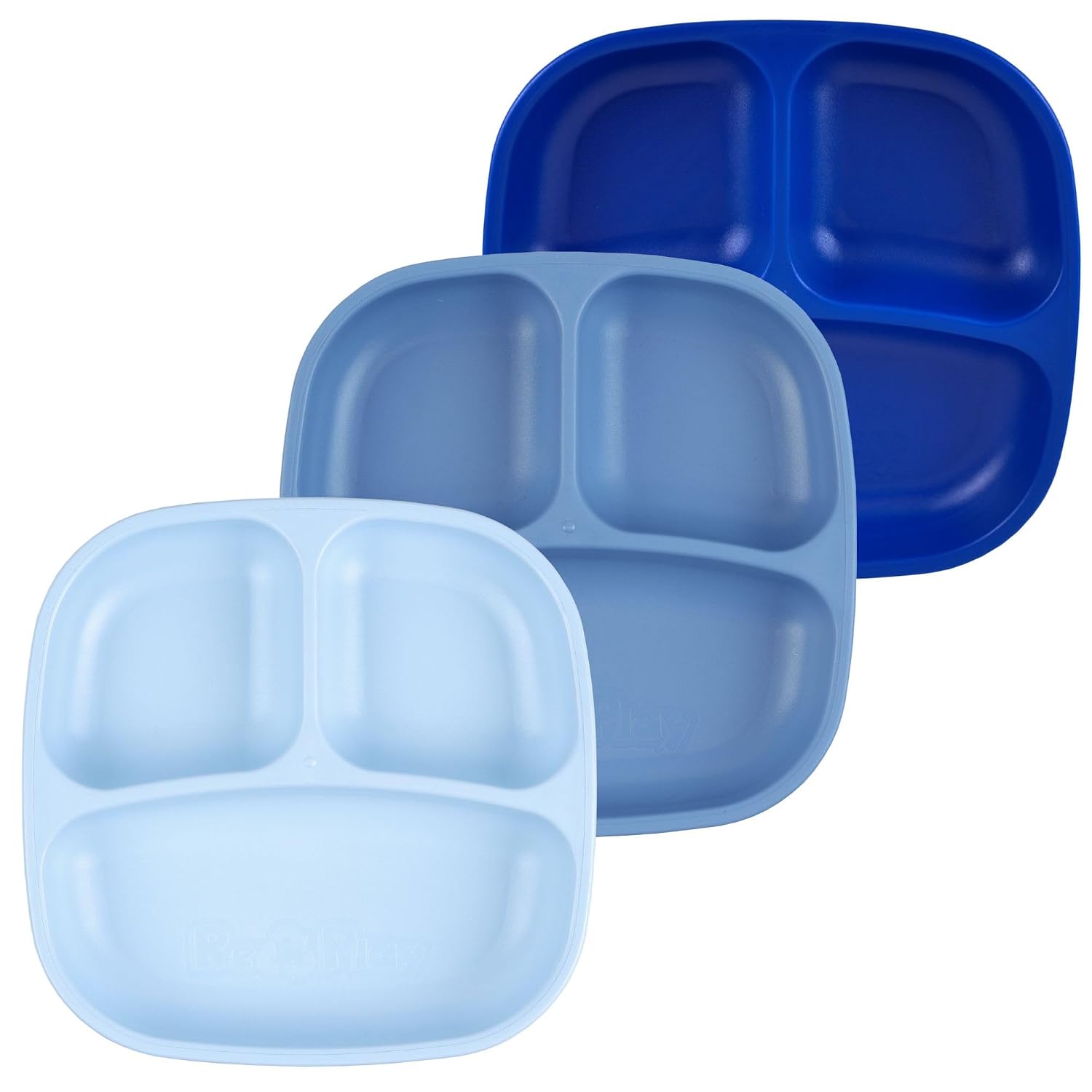 Cool Blue (3-Pack)