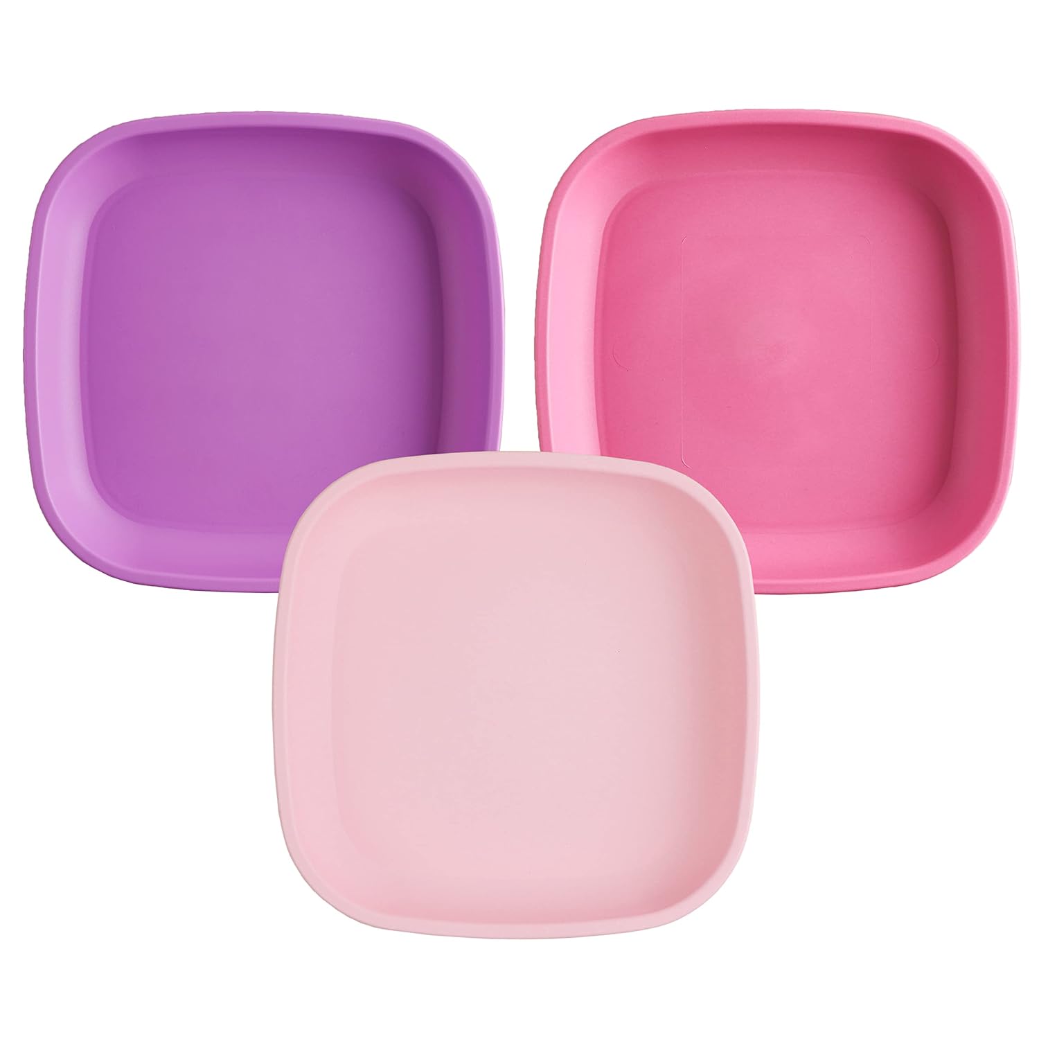 Princess (3-Pack)