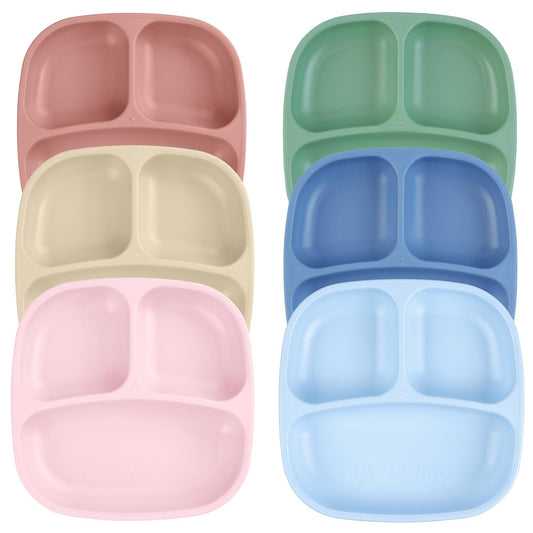 Meadow (6-Pack)