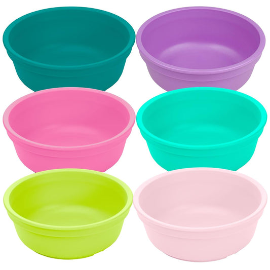 Fairytale (Mermaid) - Set of 6