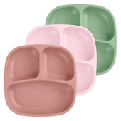 Desert Roses (3-Pack)