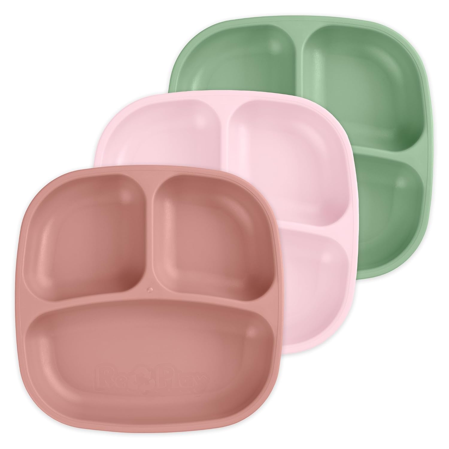 Desert Roses (3-Pack)