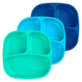 Load image into Gallery viewer, True Blue (3-Pack)
