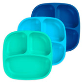 True Blue (3-Pack)
