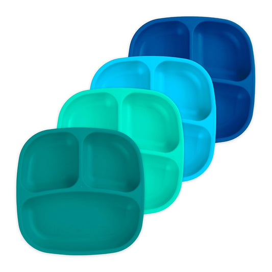 True Blue (4-Pack)