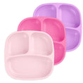 Load image into Gallery viewer, Princess (3-Pack)
