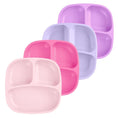 Load image into Gallery viewer, Princess (4-Pack)
