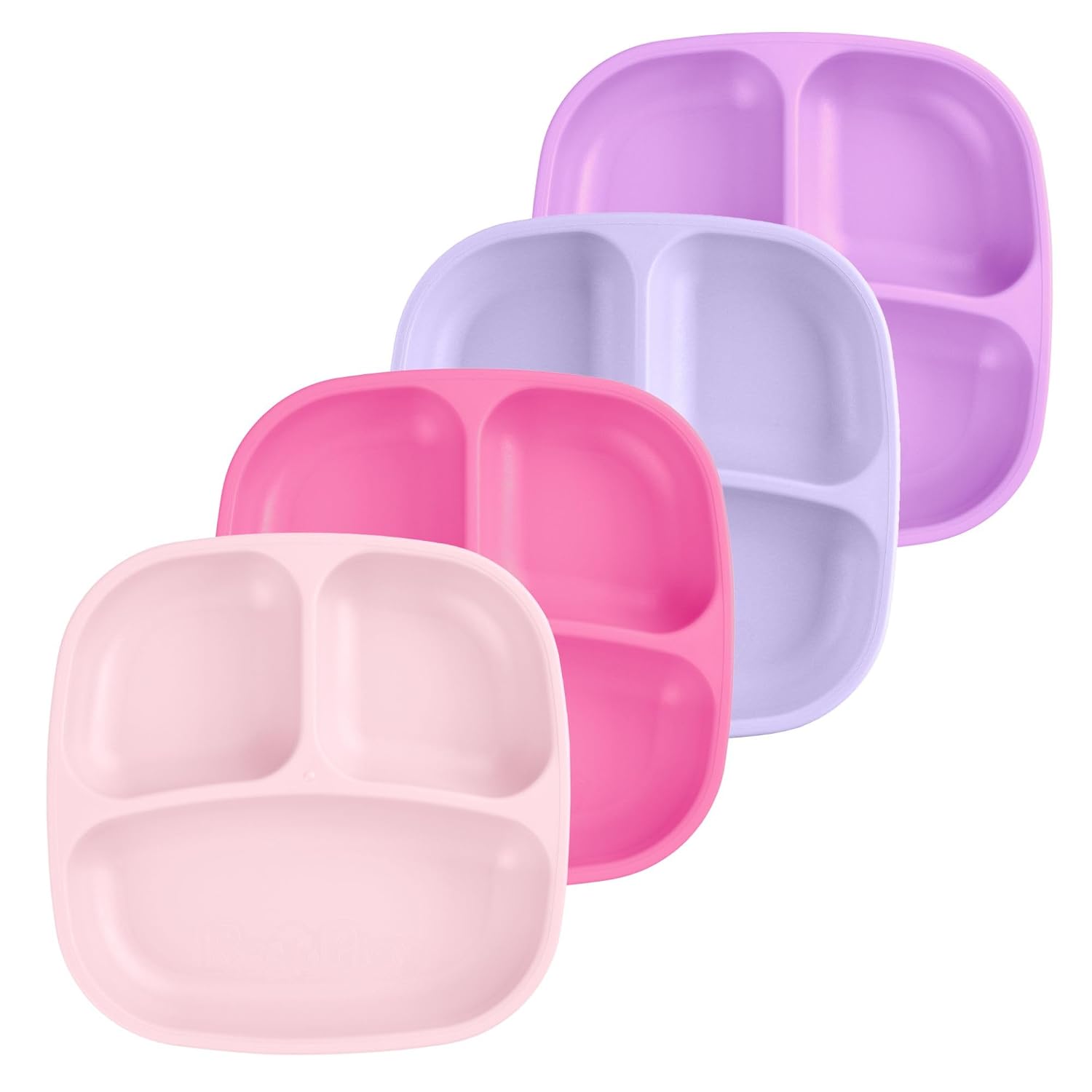 Princess (4-Pack)