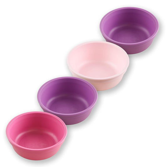 Princess - Set of 4