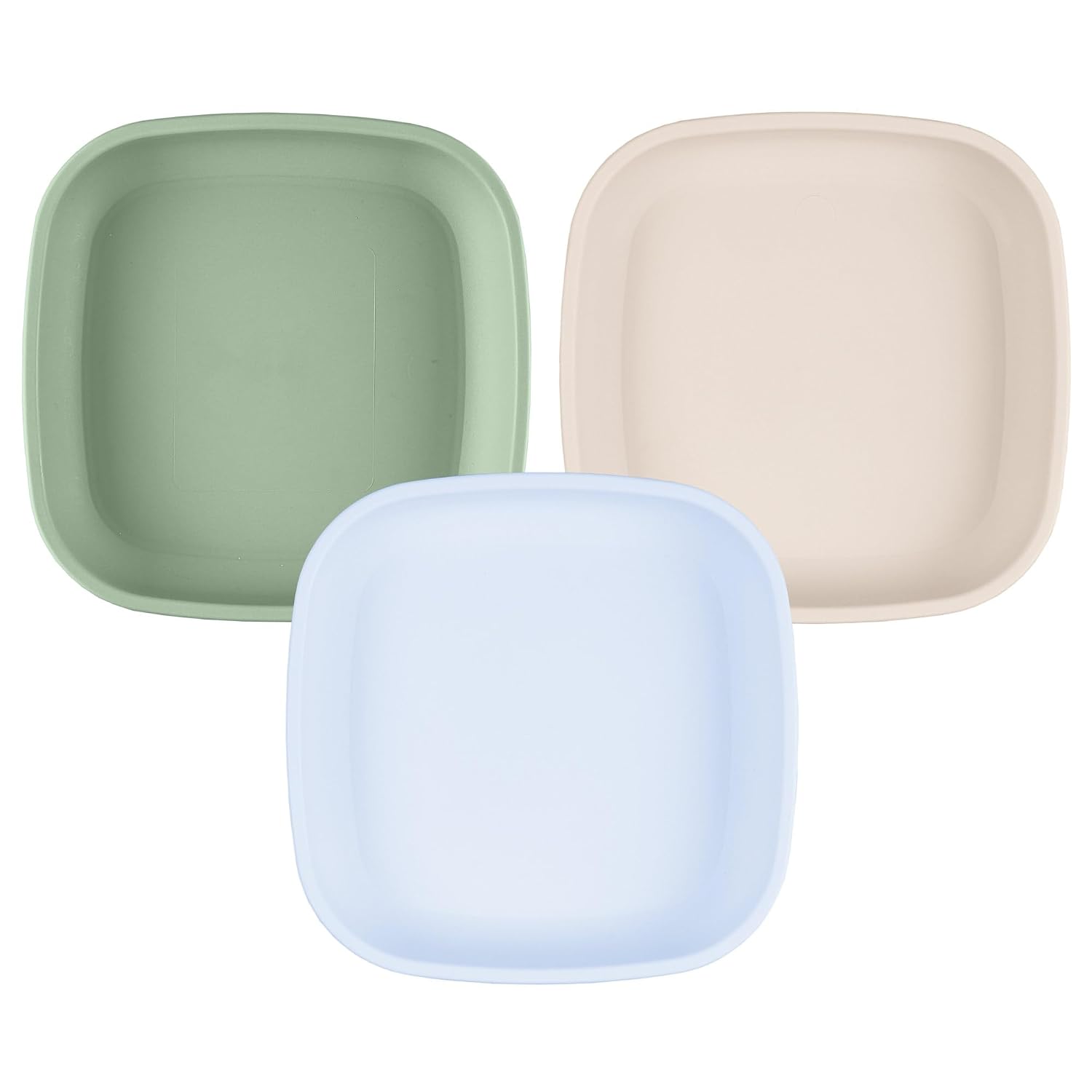 Beach Baby (3-Pack)