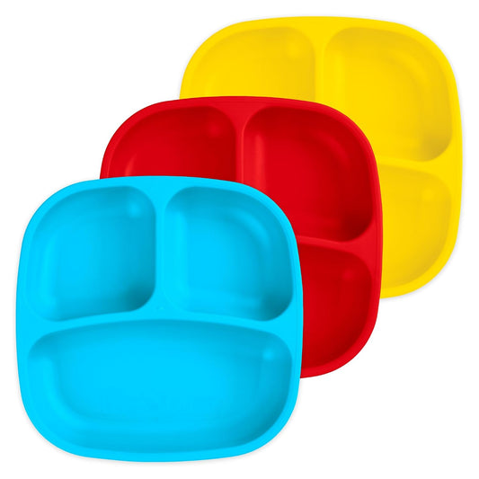 Preschool (3-Pack)
