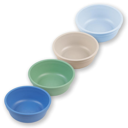 Meadow - Set of 4