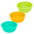 Load image into Gallery viewer, Aqua Asst - Set of 3

